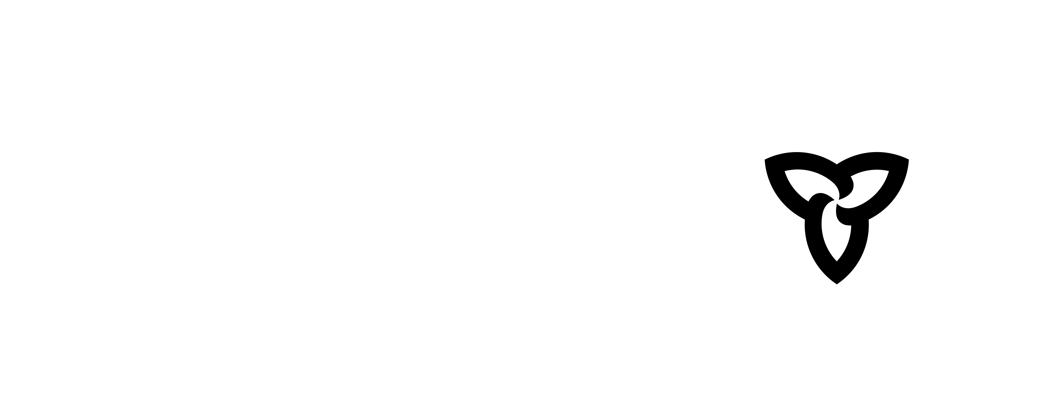 Funded in part by the Government of Ontario