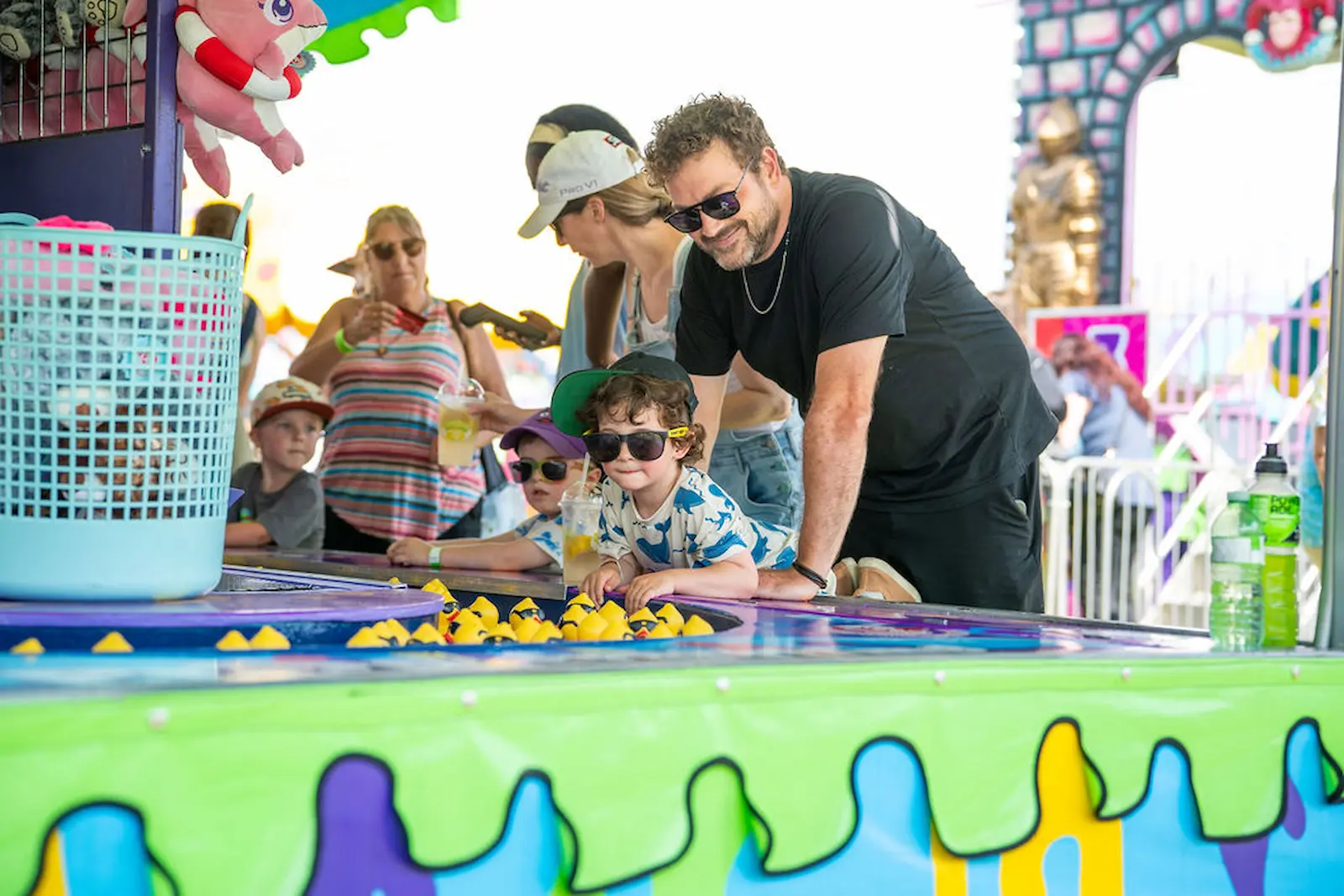 Beachburg Fair photo 7