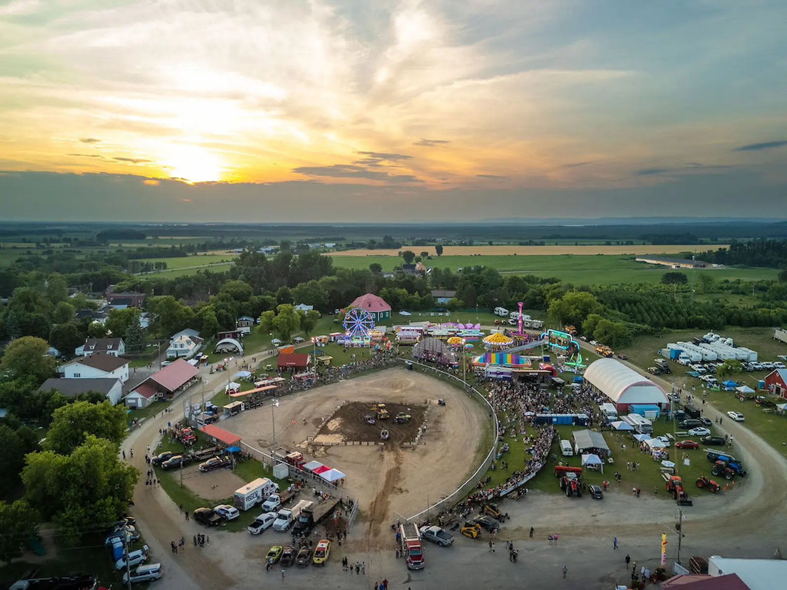 Beachburg Fair photo 13
