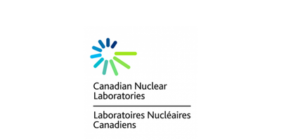 Canadian Nuclear Laboratories