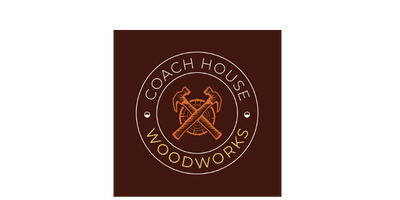 Couch House Woodworks