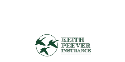 Peever Insurance