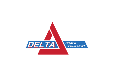 Delta Power Equipment
