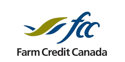 Farm Credit Canada (FCC)
