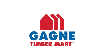 Gagne Building Supplies