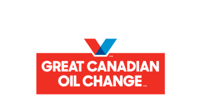 Great Canadian Oil Change