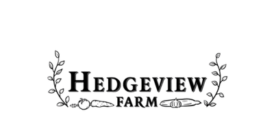 Hedgeview Farm