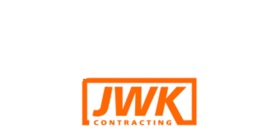 JWK Contracting