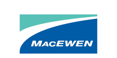 MacEwan