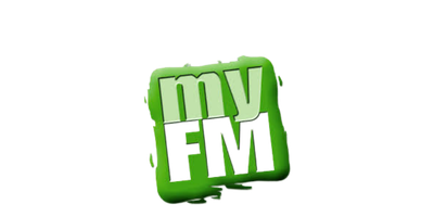 MyFM Pembroke/Renfrew