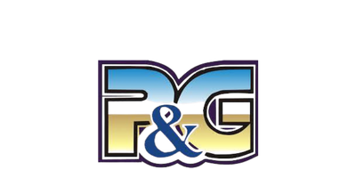 P&G Enterprises