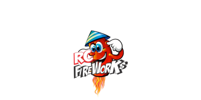 RC Fireworks