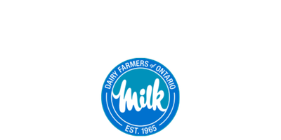 Renfrew County Dairy Producers Committee