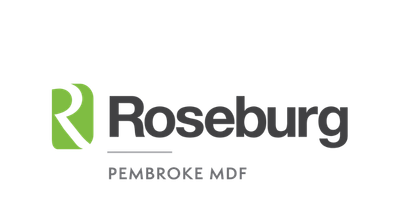 Roseburg Forest Products