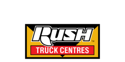 Rush Truck Centres Pembroke