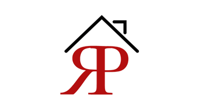 Ryan Pattinson - Royal LePage