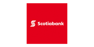 Scotiabank Cobden
