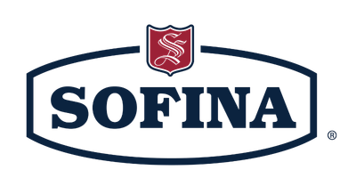 Sofina Foods