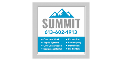 SUMMIT