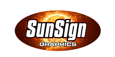 Sunsign Graphics