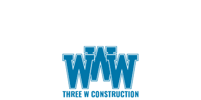 Three W Construction