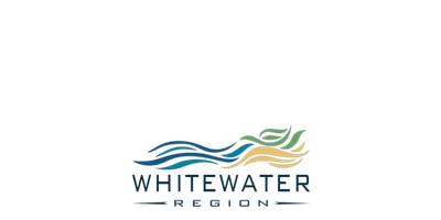 Township of Whitewater Region