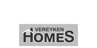 Vereyken Homes