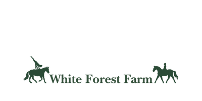 White Forest Farm