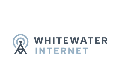 Whitewater Internet
